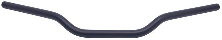 Moidon LSL Superbike A Alu SW-MA 25,4 mm