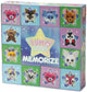 Jeu tactique Lumo Stars mémorise