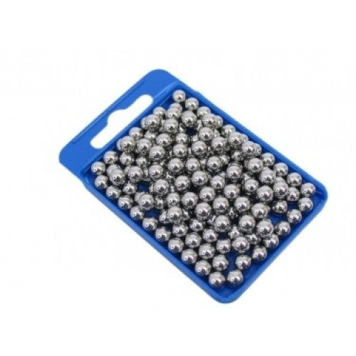 Marabu Bogels 1 8 3 175 mm Box 144 pièces 123208