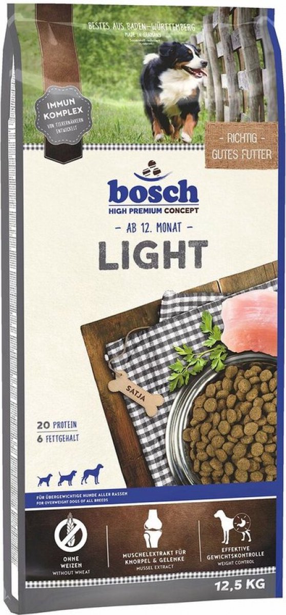 4015598013512