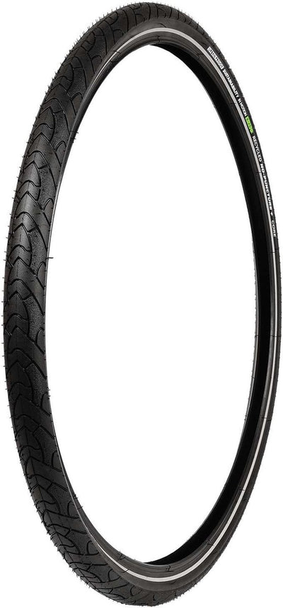 Pneu Urbanproof 28 urban proof recyclé 3mm noir+r 37-622 30 tpi
