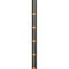 Fiskars 1049798 - tarière manuelle Quikdrilll 200mm | 1 pièce
