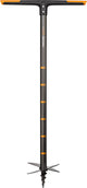 Fiskars 1049798 - tarière manuelle Quikdrilll 200mm | 1 pièce