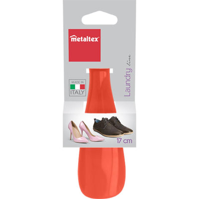 Chaussure melon ABS 17 cm