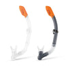 Intex Flash-Flow Splandel