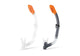 Intex Flash-Flow Splandel