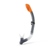 Intex Flash-Flow Splandel