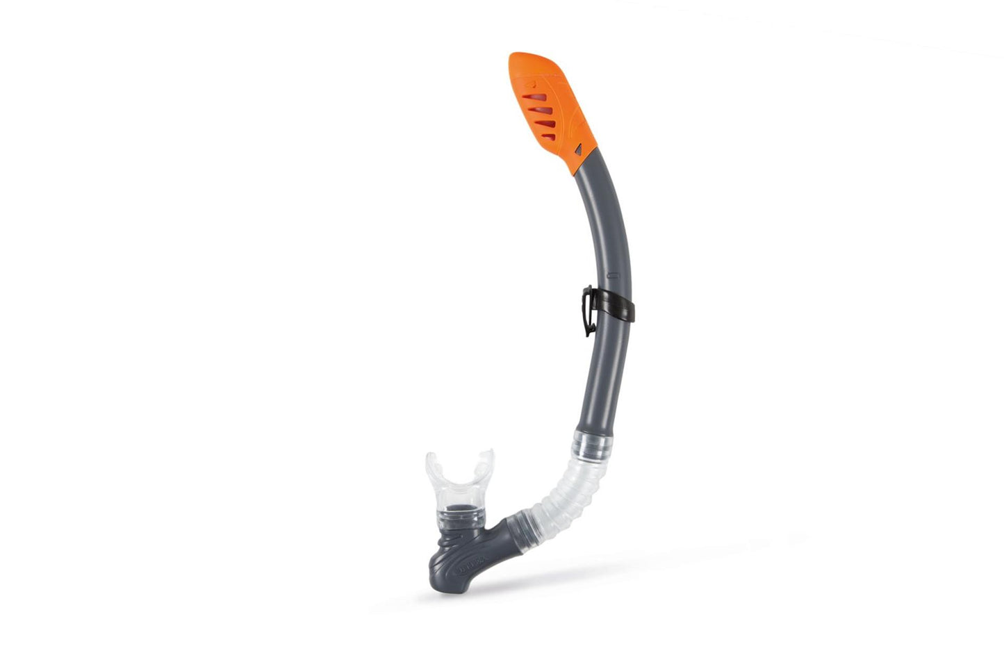 Intex Flash-Flow Splandel
