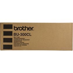 Unité de ceinture brother bu-300cl