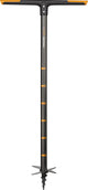 Perceuse manuelle Fiskars QuikDrill ø 150mm - 1000638 - 1000638