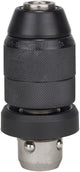 Mandrin de perçage Bosch à dégagement rapide 1,5-13 mm SDS