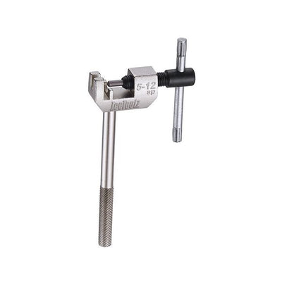 Chaîne punch IceToolz 29M2 Cr-Mo - 5-12 vitesses
