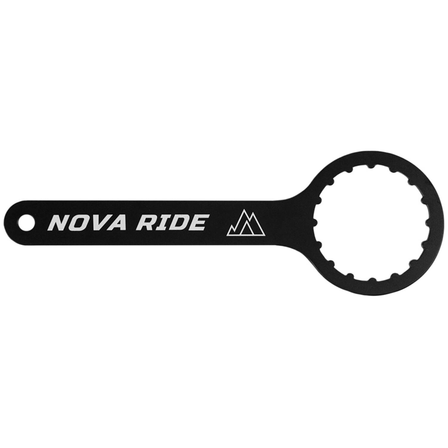 Novaride - BB Tool BB86 PF30SH PF30SR BSA29 30 BB386