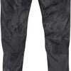 Pantalon édition spéciale lunaire Fox head ranger