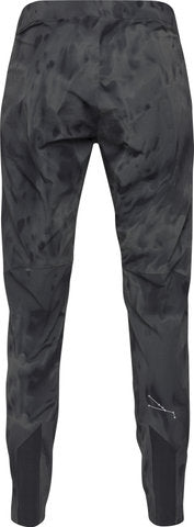 Pantalon édition spéciale lunaire Fox head ranger