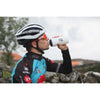 Polisport Bouteille d'eau RS550 lightweight 550 ml noir
