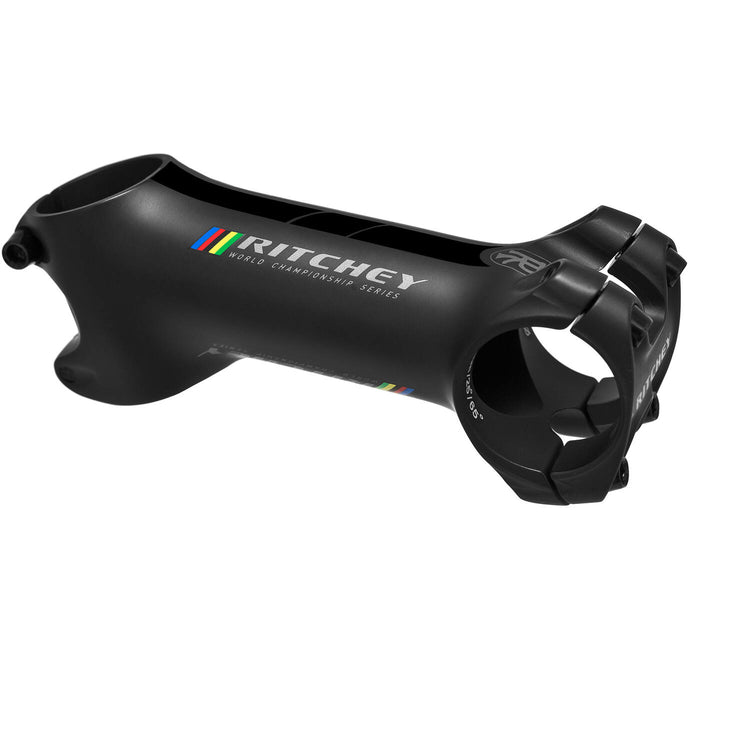 Ritchey tige WCS C220 Blatte 25d 80 mm