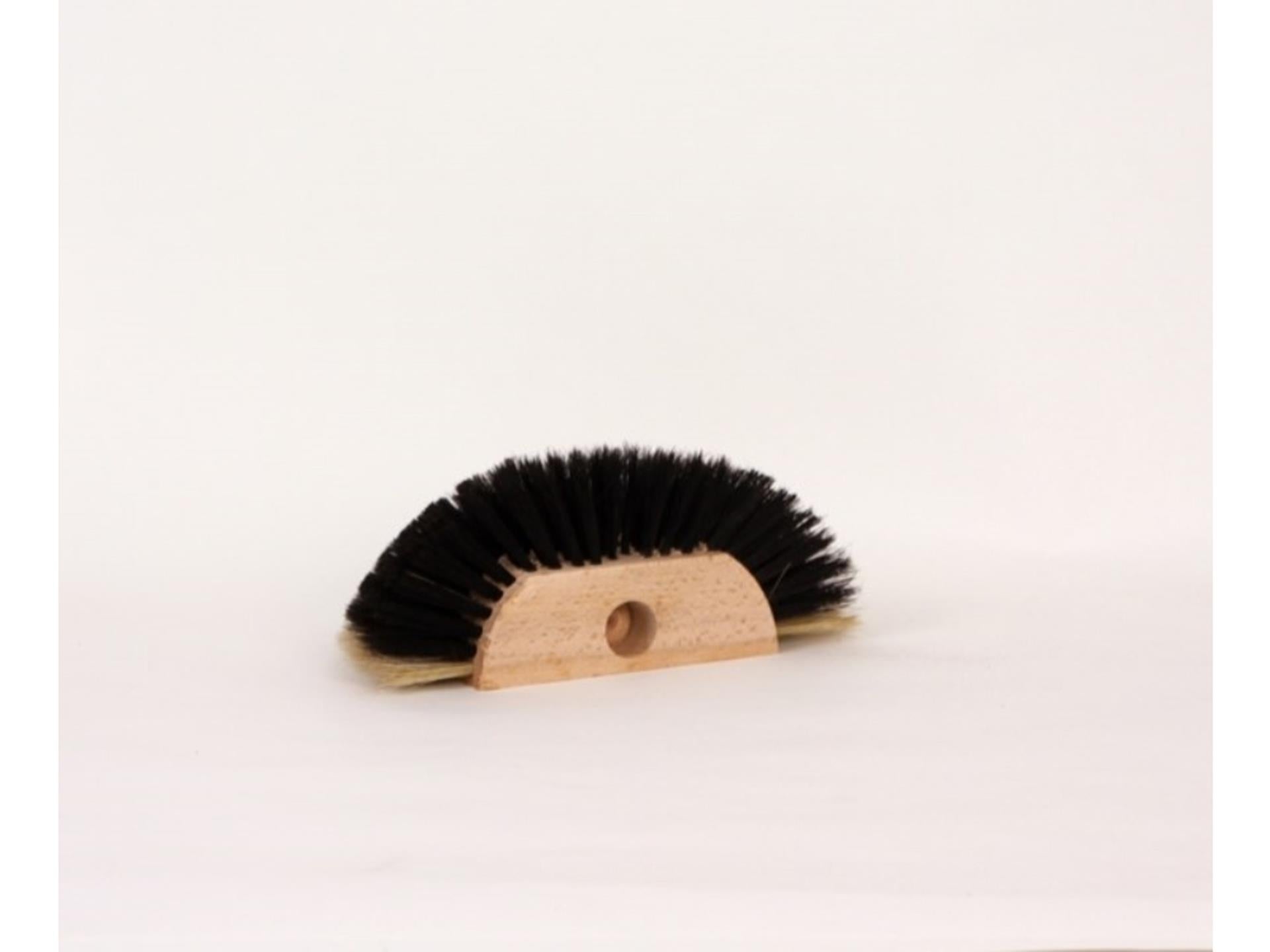 Raagbol Pure Hair FSC 100%