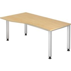 Bureau Bach br vqs18 3 s marteau 800x685mm