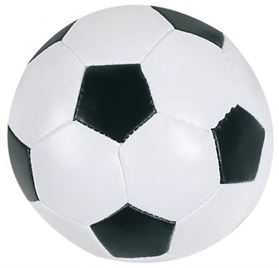 Football flamanto doux