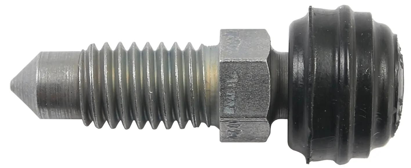 Mangé une valve de ventilation m8 x 35