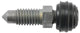 Mangé une valve de ventilation m8 x 35