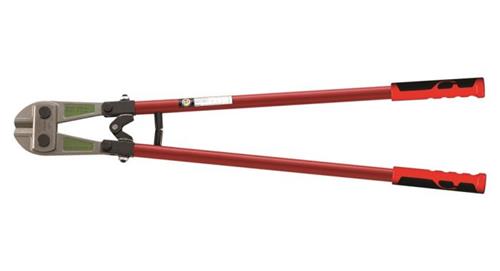 Coupe-boulon d'alarme Stahlwille 470mm 20000