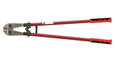 Coupe-boulon d'alarme Stahlwille 470mm 20000