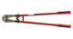 Coupe-boulon d'alarme Stahlwille 470mm 20000