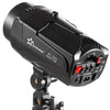 Linkstar Studio Flash MT-250D 250Ws