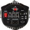 Linkstar Studio Flash MT-250D 250Ws