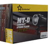 Linkstar Studio Flash MT-250D 250Ws