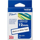 Brother Tape Tze-231