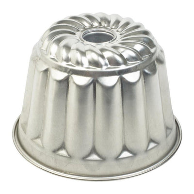 Bases de cuisine Bases de cuisine Poffert Form 2L Aluminium