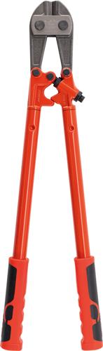 Coupe-boulon 470mm alarme 20030 hrc48