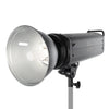 Linkstar Studio Flash LF-1000D Numérique