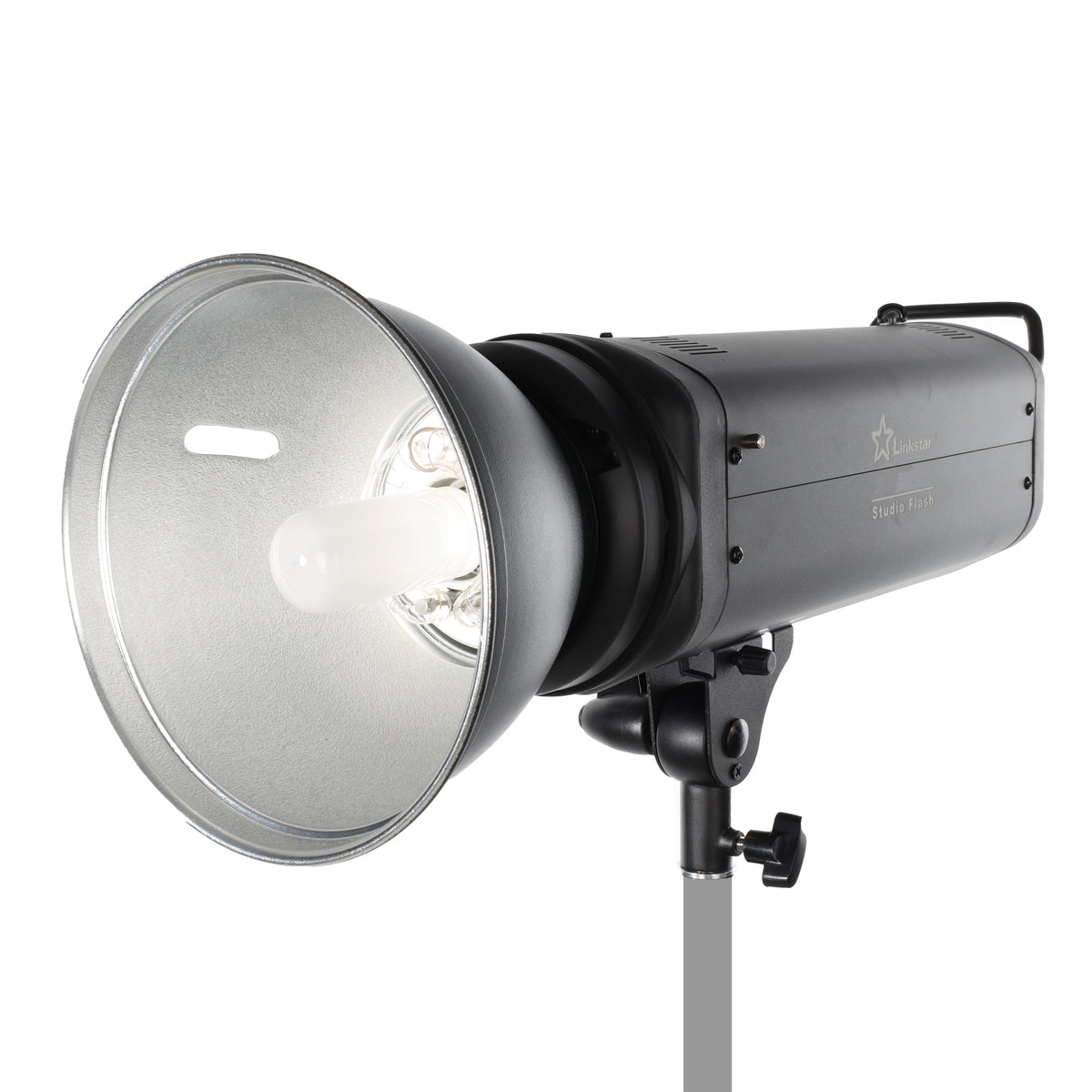 Linkstar Studio Flash LF-1000D Numérique