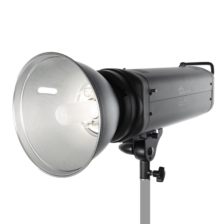 Linkstar Studio Flash LF-1000D Numérique
