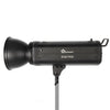 Linkstar Studio Flash LF-1000D Numérique