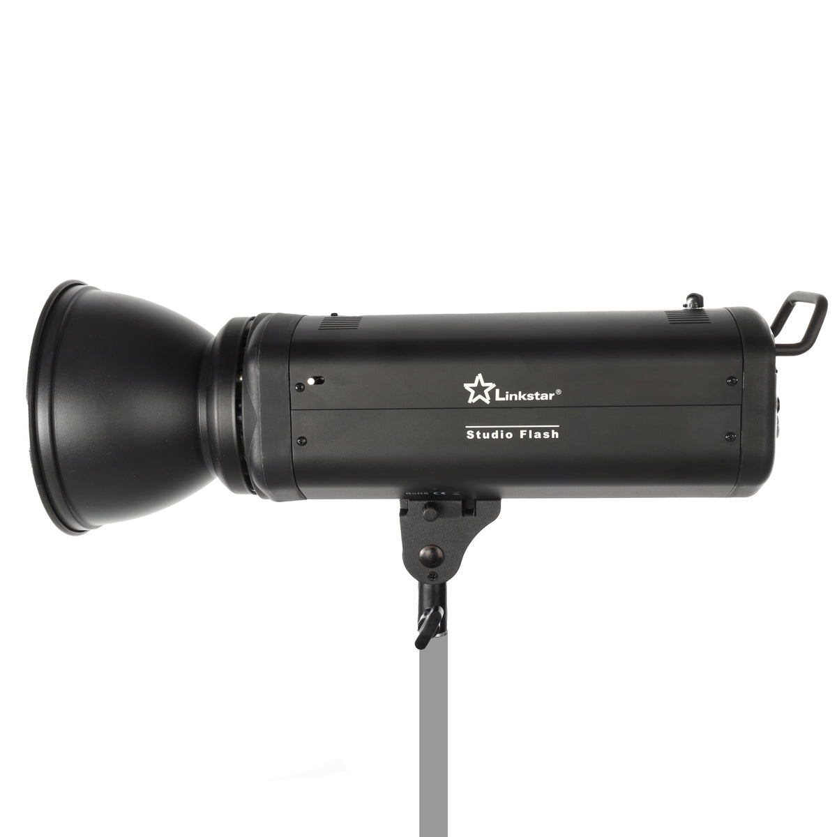 Linkstar Studio Flash LF-1000D Numérique
