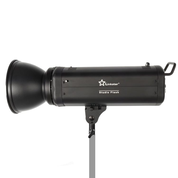 Linkstar Studio Flash LF-1000D Numérique