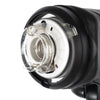 Linkstar Studio Flash LF-1000D Numérique