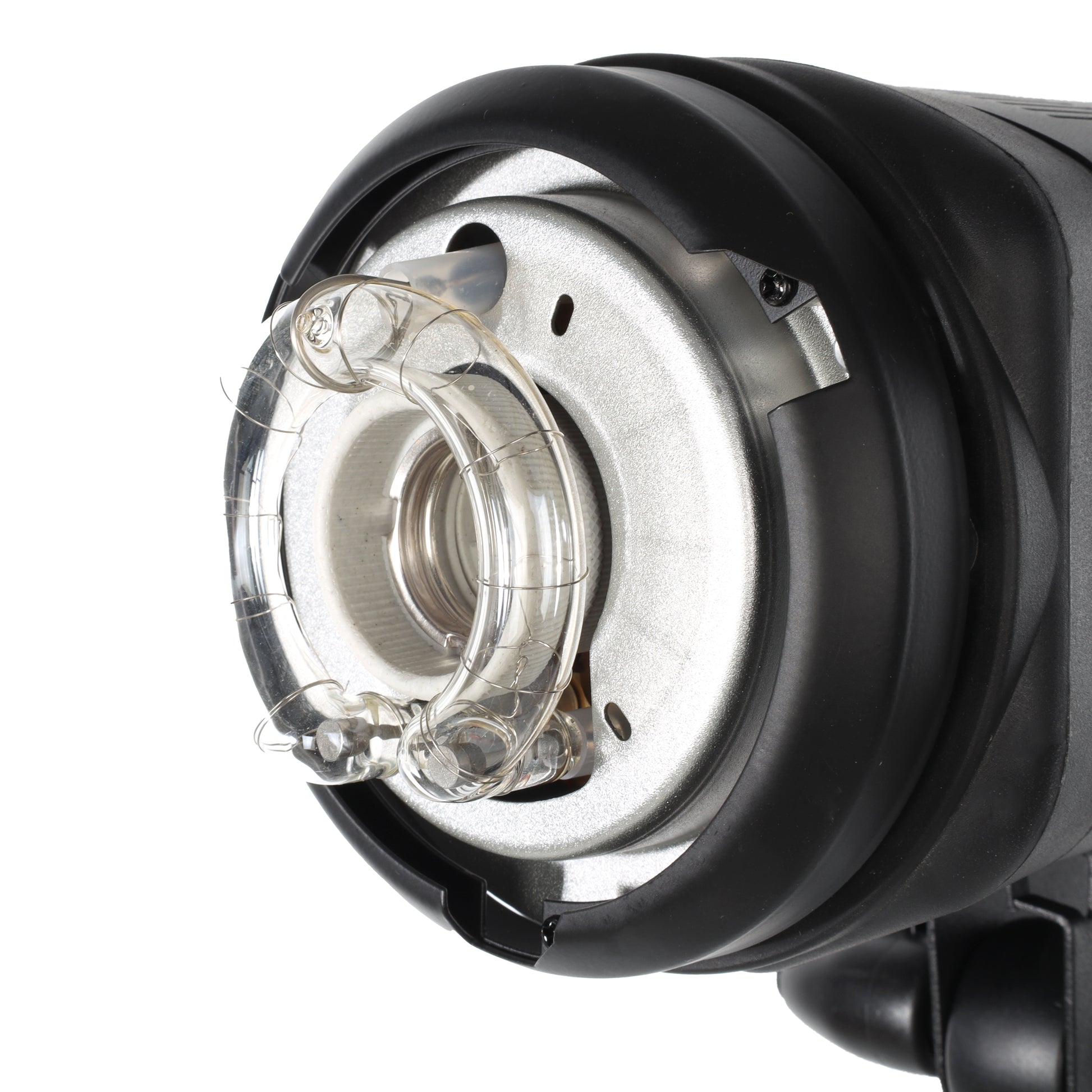Linkstar Studio Flash LF-1000D Numérique
