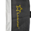 Linkstar Studio Flash Set LFK-250D Numérique