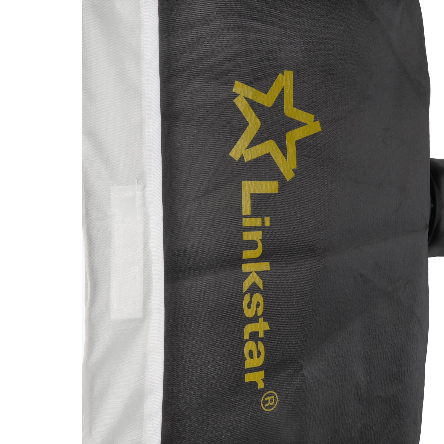 Linkstar Studio Flash Set LFK-250D Numérique