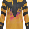 Maillot Fox head ranger m