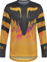 Maillot Fox head ranger m - afbeelding 1