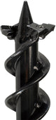 Tarière Makita 50x800mm - e-13611