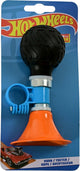 Roues chaudes fietsteter garçons oranje noir