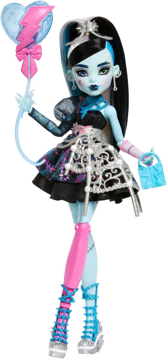Mattel